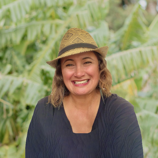 Meet Suzie Clarke - Networking & Support