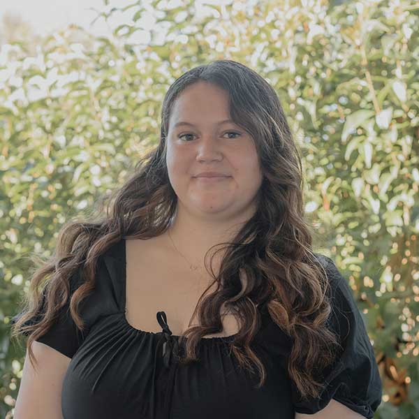Meet Katerina Stephens - Heartlands Support